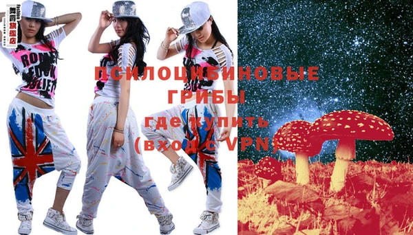 прущий лед Вязьма