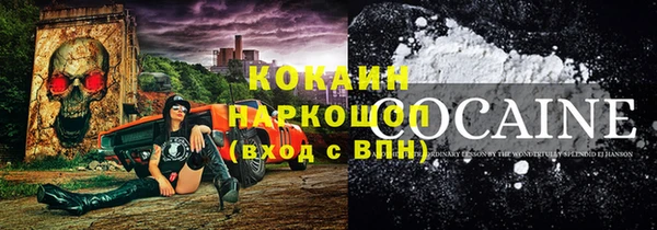 прущий лед Вязьма