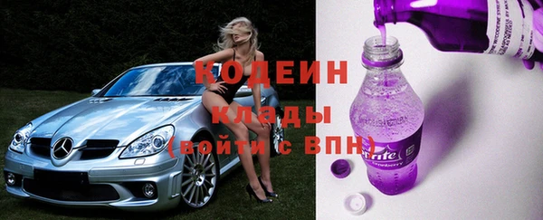 прущий лед Вязьма