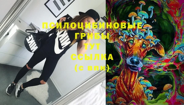 экстази Вязники