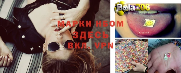 прущий лед Вязьма